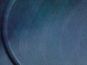 Elasticsearch常见误区：你可能一直理解错了