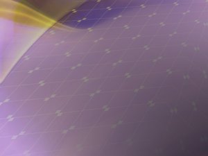 极简小程序：只保留最重要的